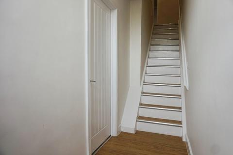 undefined, Cardiff CF24