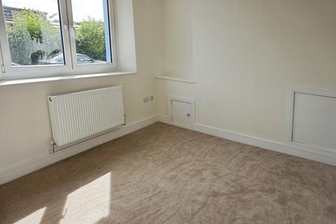 undefined, Cardiff CF24