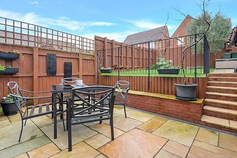 3 bedroom semi-detached house for sale, Needs Drive, Bideford, Devon, EX39