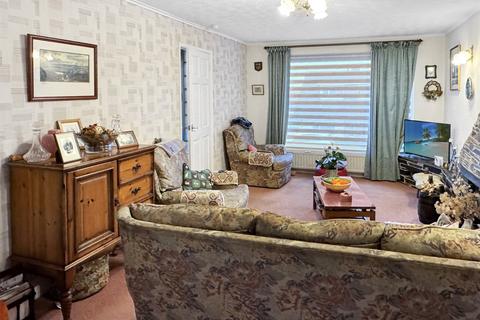 5 bedroom bungalow for sale, Lanhydrock View, Bodmin, Cornwall, PL31