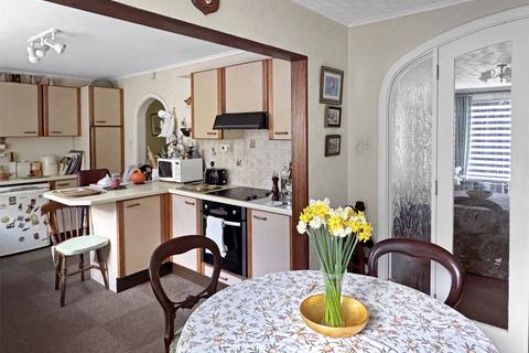 5 bedroom bungalow for sale, Lanhydrock View, Bodmin, Cornwall, PL31