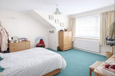 5 bedroom bungalow for sale, Lanhydrock View, Bodmin, Cornwall, PL31