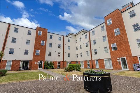 2 bedroom apartment to rent, Reavell Place, Ipswich, Suffolk, IP2