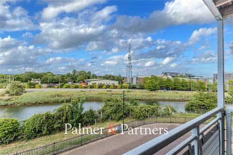 2 bedroom apartment to rent, Reavell Place, Ipswich, Suffolk, IP2