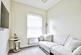 Additional image 13 of Healeyfield, Lambton Park, Chester Le Street, DH3