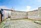 Additional image 15 of Healeyfield, Lambton Park, Chester Le Street, DH3