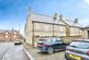 Additional image 16 of Healeyfield, Lambton Park, Chester Le Street, DH3