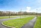 Additional image 17 of Healeyfield, Lambton Park, Chester Le Street, DH3