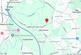 Additional image 18 of Healeyfield, Lambton Park, Chester Le Street, DH3