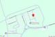 Additional image 19 of Healeyfield, Lambton Park, Chester Le Street, DH3