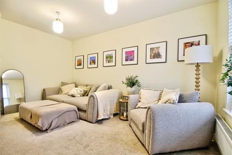 3 bedroom semi-detached house for sale, Healeyfield, Lambton Park, Chester Le Street, DH3
