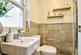 Additional image 10 of Healeyfield, Lambton Park, Chester Le Street, DH3