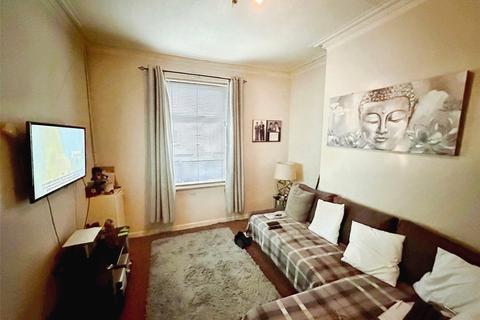 2 bedroom terraced house for sale, Gurney Street, Darlington, DL1