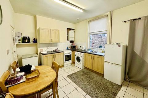 2 bedroom terraced house for sale, Gurney Street, Darlington, DL1