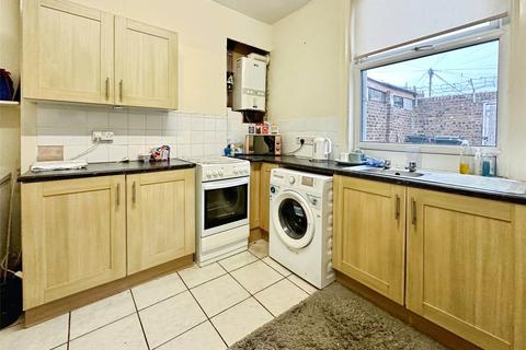 2 bedroom terraced house for sale, Gurney Street, Darlington, DL1