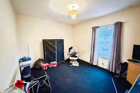 2 bedroom terraced house for sale, Gurney Street, Darlington, DL1