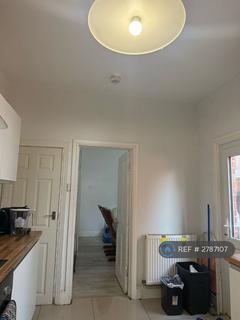 4 bedroom terraced house to rent, Kensington Road, Coventry, CV5