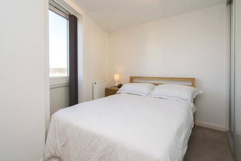 undefined, Point One Apartments, Ramsgate Street, London, E8