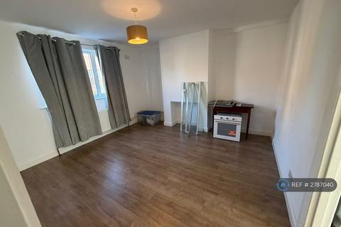 3 bedroom semi-detached house to rent, Greenwich, London, SE12