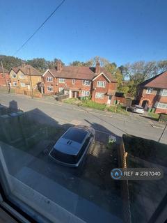 3 bedroom semi-detached house to rent, Greenwich, London, SE12