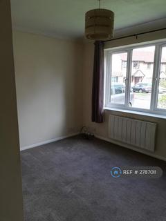 undefined, Cheviot Drive, Fleet, GU51