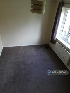 undefined, Cheviot Drive, Fleet, GU51