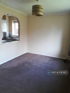 undefined, Cheviot Drive, Fleet, GU51