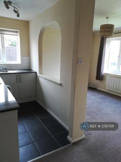 undefined, Cheviot Drive, Fleet, GU51
