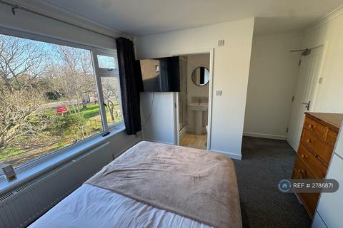 undefined, Landon Court, Gosport, PO12