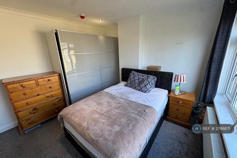 undefined, Landon Court, Gosport, PO12