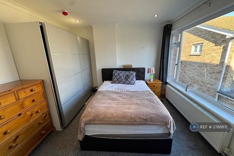 undefined, Landon Court, Gosport, PO12