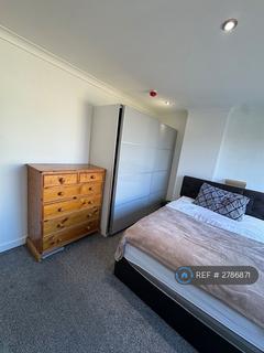 undefined, Landon Court, Gosport, PO12