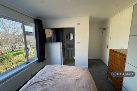 undefined, Landon Court, Gosport, PO12