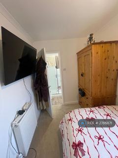 undefined, Landon Court, Gosport, PO12
