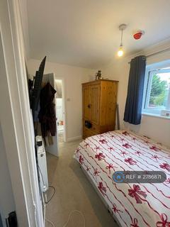 undefined, Landon Court, Gosport, PO12