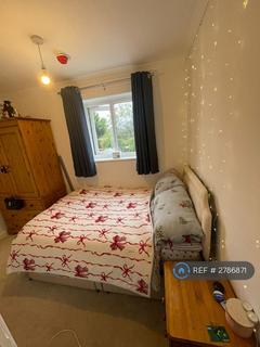 undefined, Landon Court, Gosport, PO12