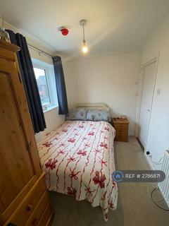undefined, Landon Court, Gosport, PO12