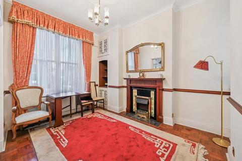 2 bedroom apartment for sale, Stafford Mansions, Stafford Place, London, SW1E