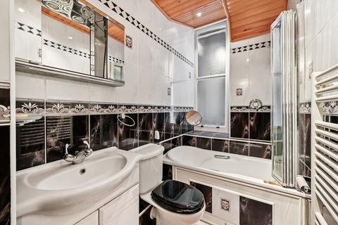 2 bedroom apartment for sale, Stafford Mansions, Stafford Place, London, SW1E