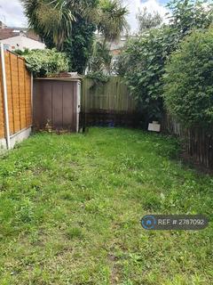 1 bedroom in a house share to rent, Walthamstow, London, E17
