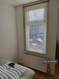 1 bedroom in a house share to rent, Walthamstow, London, E17