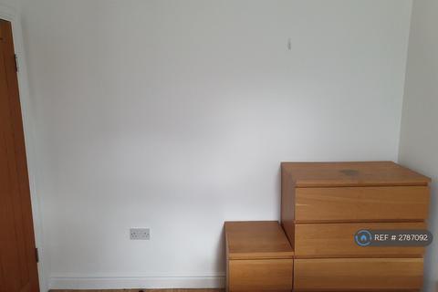 1 bedroom in a house share to rent, Walthamstow, London, E17