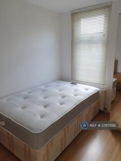 undefined, Walthamstow, London, E17
