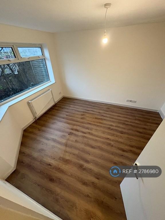 Front Room