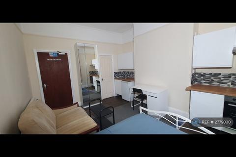 undefined, Hartington St, Derby, DE23