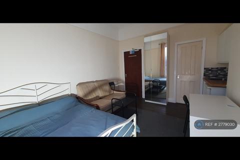 undefined, Hartington St, Derby, DE23
