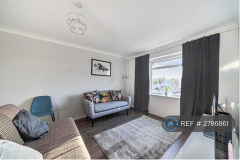 undefined, Rutland Court, London, SE9
