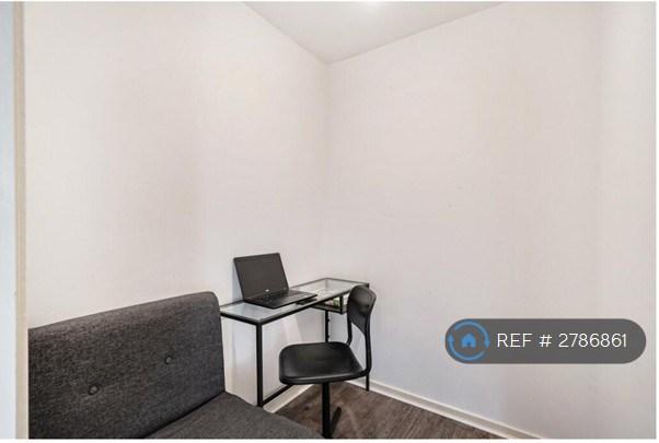 Office/Study