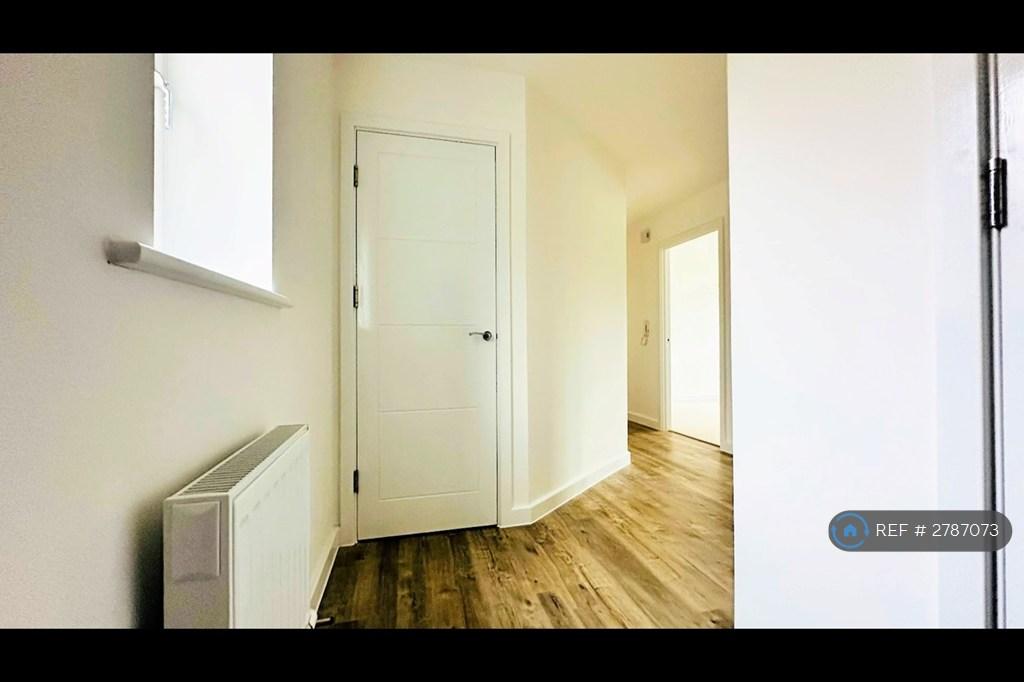 Storage Cabinets