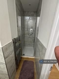 undefined, Cowper St, Northampton, NN1